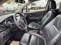 Opel Mokka X 1.4 Innovation INTELLILINK NAVI LED Grijs - thumbnail 13