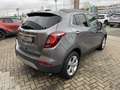 Opel Mokka X 1.4 Innovation INTELLILINK NAVI LED Grijs - thumbnail 19