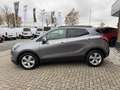 Opel Mokka X 1.4 Innovation INTELLILINK NAVI LED Grijs - thumbnail 3