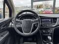 Opel Mokka X 1.4 Innovation INTELLILINK NAVI LED Grau - thumbnail 10