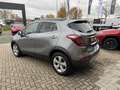 Opel Mokka X 1.4 Innovation INTELLILINK NAVI LED Grijs - thumbnail 2