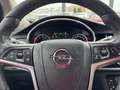 Opel Mokka X 1.4 Innovation INTELLILINK NAVI LED Grau - thumbnail 14