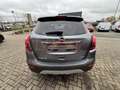 Opel Mokka X 1.4 Innovation INTELLILINK NAVI LED Grijs - thumbnail 4