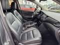 Opel Mokka X 1.4 Innovation INTELLILINK NAVI LED Grau - thumbnail 7