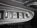Opel Mokka X 1.4 Innovation INTELLILINK NAVI LED Grijs - thumbnail 21