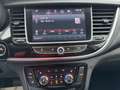 Opel Mokka X 1.4 Innovation INTELLILINK NAVI LED Grijs - thumbnail 16