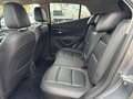 Opel Mokka X 1.4 Innovation INTELLILINK NAVI LED Grijs - thumbnail 12