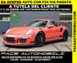 Porsche 991 911 GT3 RS LIFT CLUBSPORT PCCB PDC PIT SPEED PASM Arancione - thumbnail 1