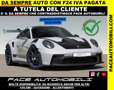 Porsche 911 992 GT3 RS LIFT WEISSACH PCCB PDC PIT SPEED PASM Grigio - thumbnail 1