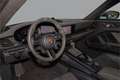 Porsche 911 992 GT3 RS LIFT WEISSACH PCCB PDC PIT SPEED PASM Grigio - thumbnail 11