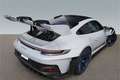 Porsche 911 992 GT3 RS LIFT WEISSACH PCCB PDC PIT SPEED PASM Grigio - thumbnail 12