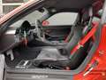Porsche 991 911 GT3 RS LIFT CLUBSPORT PCCB PDC PIT SPEED PASM Arancione - thumbnail 7