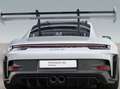 Porsche 911 992 GT3 RS LIFT WEISSACH PCCB PDC PIT SPEED PASM Grigio - thumbnail 14