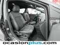 Ford Puma 1.0 EcoBoost MHEV ST-Line X Aut. 155 Gris - thumbnail 25