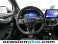 Ford Puma 1.0 EcoBoost MHEV ST-Line X Aut. 155 Gris - thumbnail 28