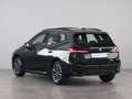 BMW 223 2 Serie Active Tourer 223i xDrive Verde - thumbnail 12