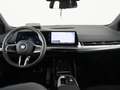 BMW 223 2 Serie Active Tourer 223i xDrive Verde - thumbnail 14