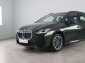 BMW 223 2 Serie Active Tourer 223i xDrive Verde - thumbnail 22