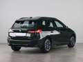 BMW 223 2 Serie Active Tourer 223i xDrive Verde - thumbnail 10