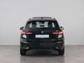 BMW 223 2 Serie Active Tourer 223i xDrive Verde - thumbnail 11