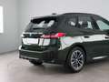 BMW 223 2 Serie Active Tourer 223i xDrive Verde - thumbnail 20