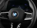 BMW 223 2 Serie Active Tourer 223i xDrive Verde - thumbnail 3