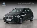 BMW 223 2 Serie Active Tourer 223i xDrive Verde - thumbnail 1