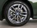 BMW 223 2 Serie Active Tourer 223i xDrive Verde - thumbnail 19
