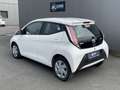 Toyota Aygo 1.0X-PLAY 5 PORTES Blanc - thumbnail 6