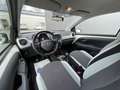 Toyota Aygo 1.0X-PLAY 5 PORTES Blanc - thumbnail 14
