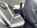 Toyota Aygo 1.0X-PLAY 5 PORTES Blanc - thumbnail 19