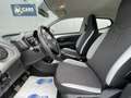 Toyota Aygo 1.0X-PLAY 5 PORTES Blanc - thumbnail 11