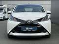 Toyota Aygo 1.0X-PLAY 5 PORTES Blanc - thumbnail 8