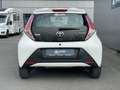 Toyota Aygo 1.0X-PLAY 5 PORTES Blanc - thumbnail 9