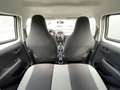 Toyota Aygo 1.0X-PLAY 5 PORTES Blanc - thumbnail 21