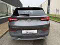 Opel Grandland X 1.6 diesel Ecotec Start&Stop aut. Innovation NAVI Grigio - thumbnail 6