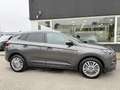 Opel Grandland X 1.6 diesel Ecotec Start&Stop aut. Innovation NAVI Grigio - thumbnail 5