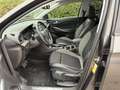Opel Grandland X 1.6 diesel Ecotec Start&Stop aut. Innovation NAVI Grau - thumbnail 8