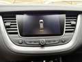 Opel Grandland X 1.6 diesel Ecotec Start&Stop aut. Innovation NAVI Grau - thumbnail 16