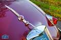 Jaguar XK 150 OTS, 1958 Rojo - thumbnail 34