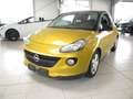 Opel Adam Jam Sarı - thumbnail 1
