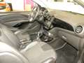 Opel Adam Jam Geel - thumbnail 9