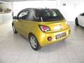 Opel Adam Jam Geel - thumbnail 3