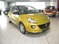 Opel Adam Jam Yellow - thumbnail 6