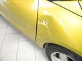 Opel Adam Jam Amarillo - thumbnail 7