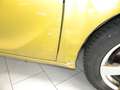 Opel Adam Jam Yellow - thumbnail 8