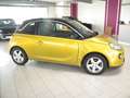 Opel Adam Jam Sarı - thumbnail 5