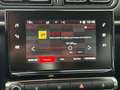 Citroen C3 C-Series 1.2 PT Weiß - thumbnail 17
