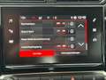 Citroen C3 C-Series 1.2 PT Weiß - thumbnail 20