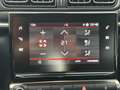 Citroen C3 C-Series 1.2 PT Weiß - thumbnail 15